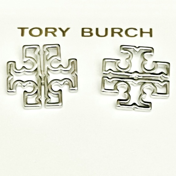 🆕 Tory Burch Authentic Jewelry Merchandise At Awesome Prices To Buy Now & Save - Picture 12 of 13